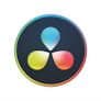 DaVinci Resolve