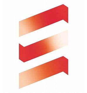 Evolved Podcast Academy