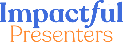 Impactful Presenters