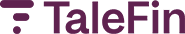 Talefin