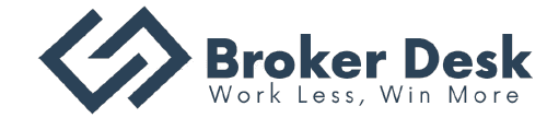 BrokerDesk