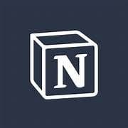 Notion