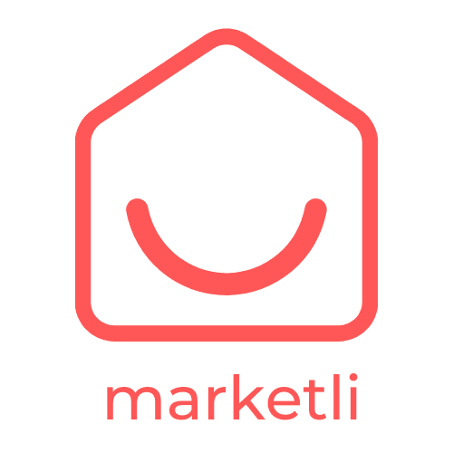 Marketli