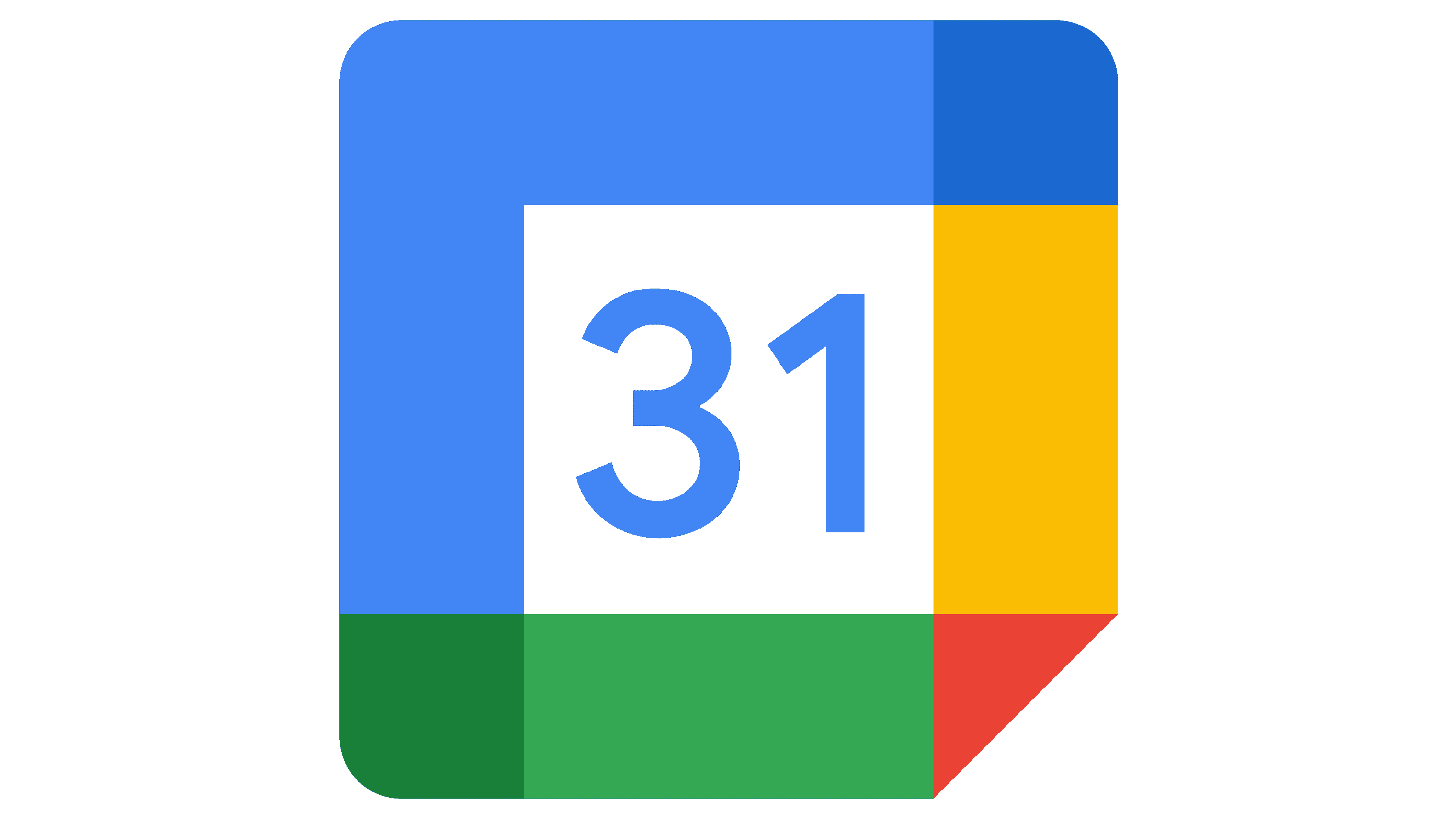 Google Calendar (google schedule)