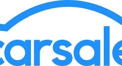 Carsales API