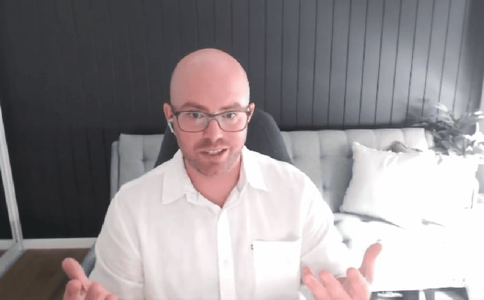 Streamlining the Broker Journey: Lead Management & AI with Lend.com.au | Product Review