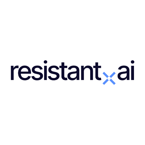 Resistant.AI