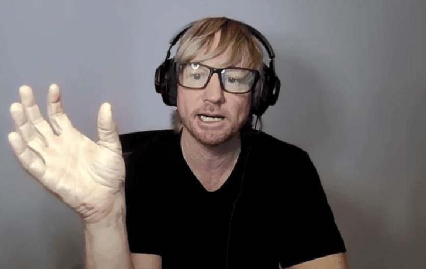 Pipedrive CRM Review for Asset Finance Brokers (with Motii)
