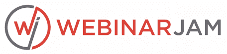 WebinarJam