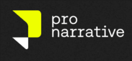 ProNarrative