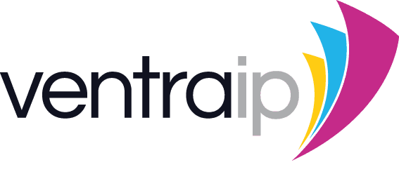 VentraIP