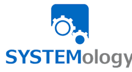 Systemology