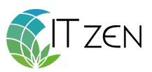 IT Zen
