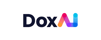 Dox AI