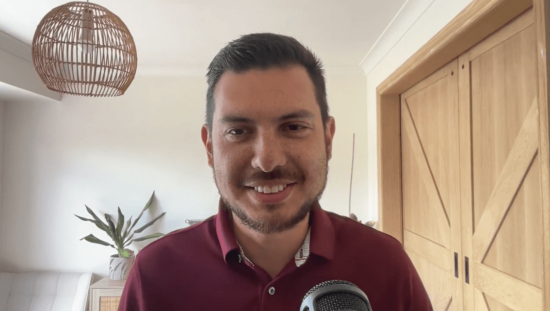 Podcasting: A Way to Generate High Quality Broking Client Conversations