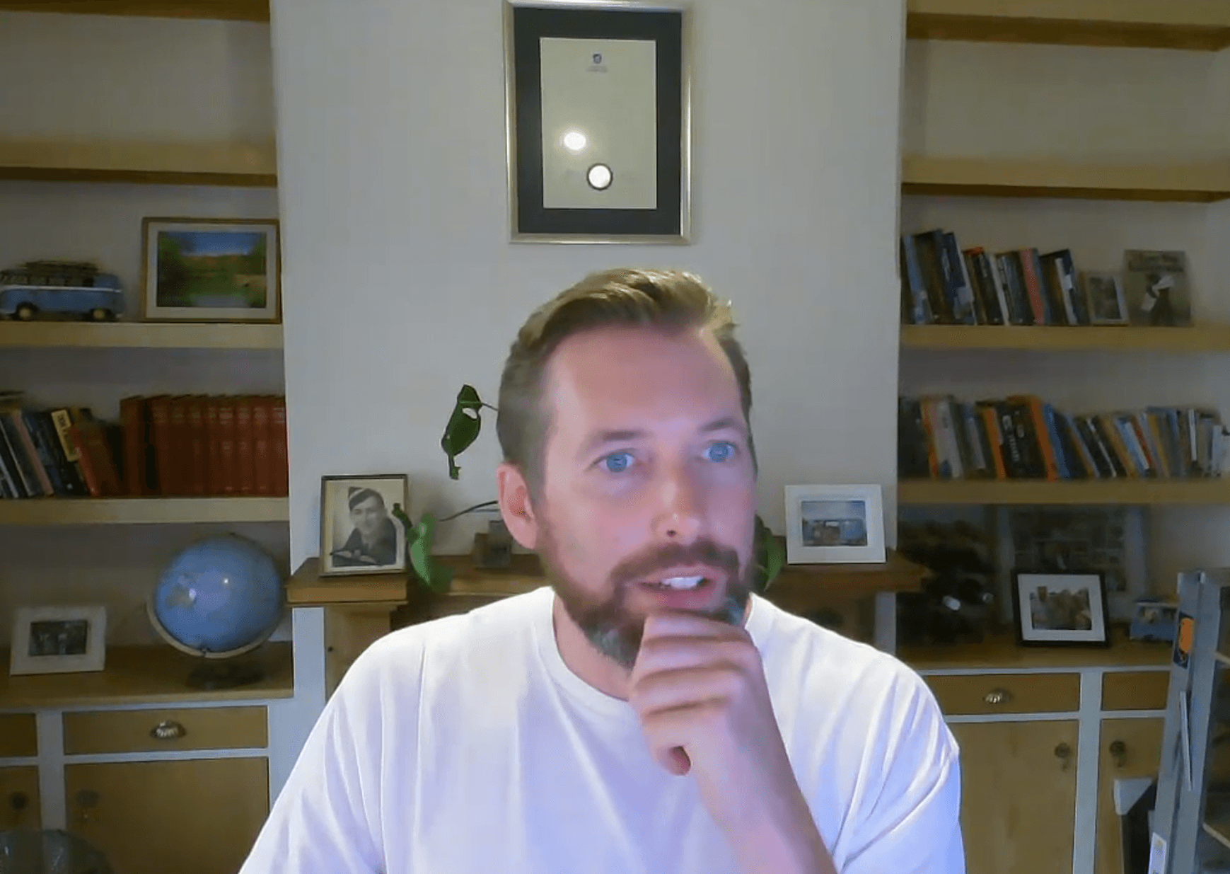 Optimising the Broker Pipeline: HubSpot CRM Tips with Daniel | Product Review