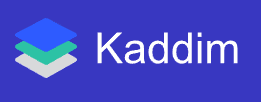 Kaddim