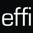 Effi