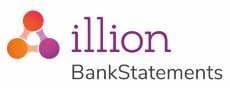 BankStatements.com.au