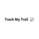 TrackMyTrail