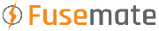 FuseMate