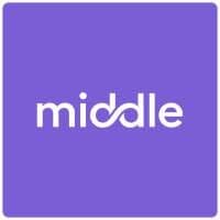 Middle