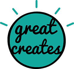 Great Creates