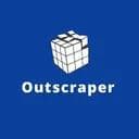 Outscrapper