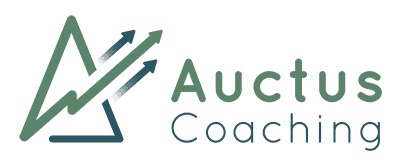 Auctus Coaching