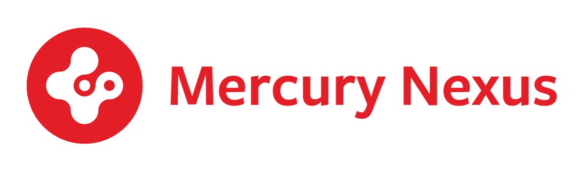 Mercury Nexus