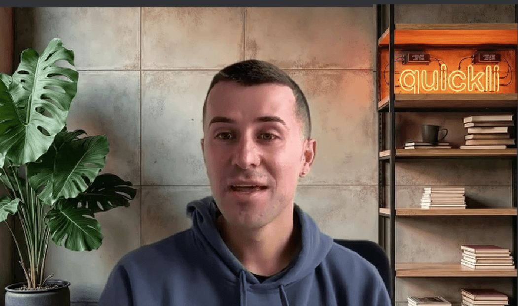 How to Use Quickli Pro's AI Features: Jiffi AI, Doc Handler & Loan Submission Notes