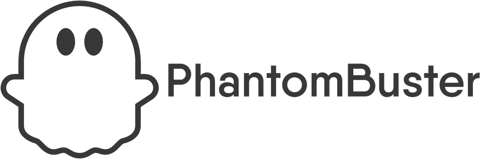 Phantom Buster