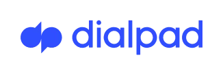 DialPad
