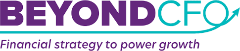 Beyond CFO