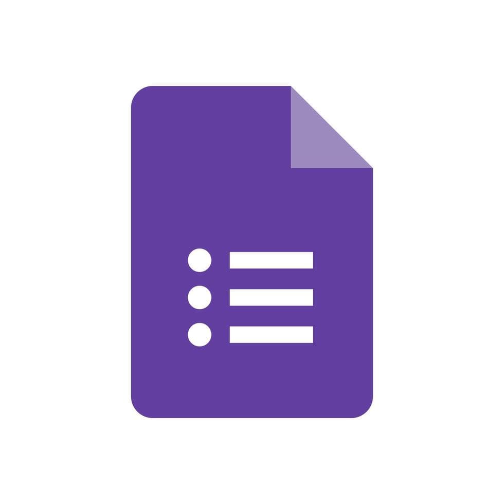 Google Forms