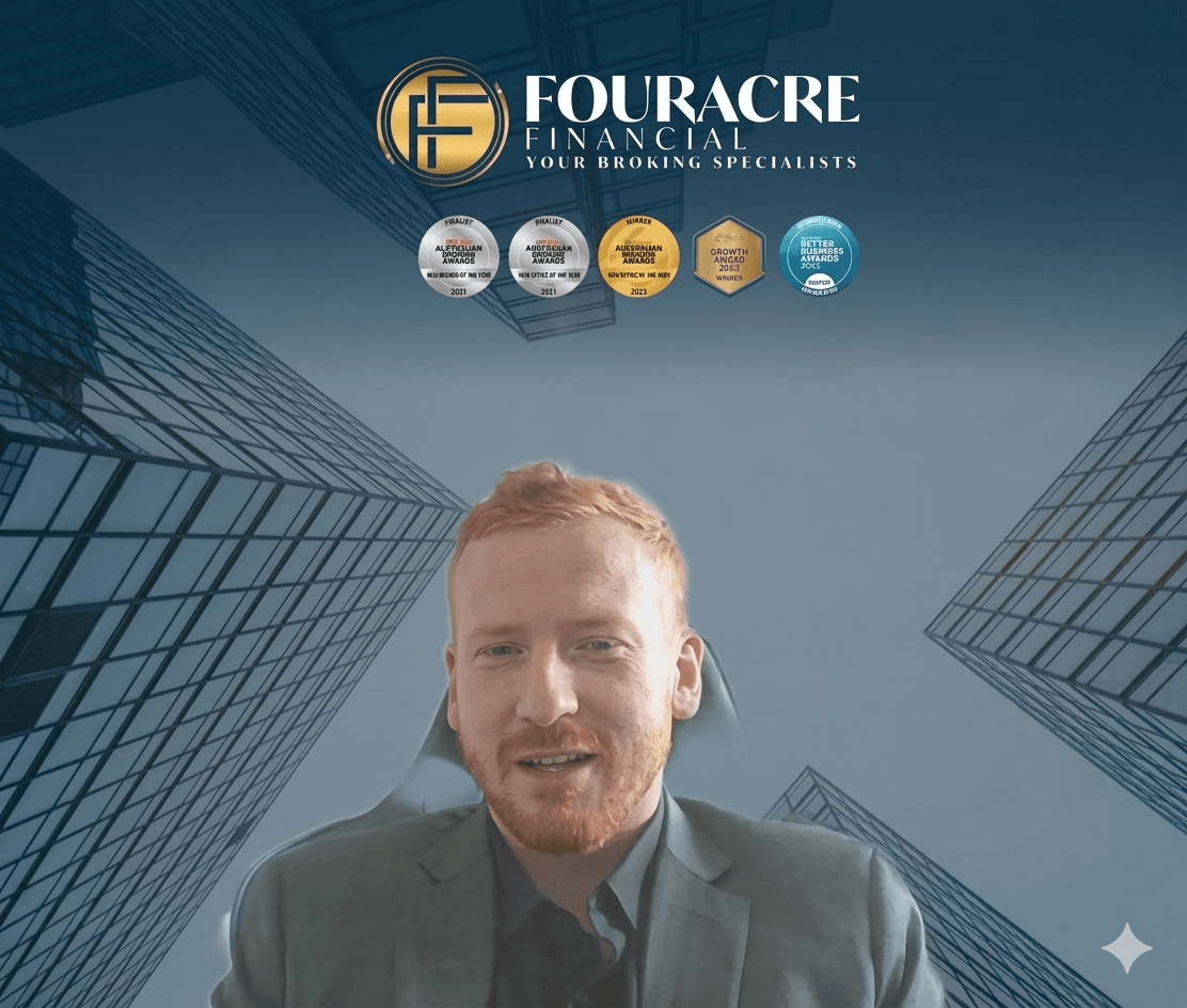 An Award-Winning Brokerage in 3 Years - How Jack went from a Milkman to a $500M Loan Book