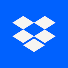 Dropbox