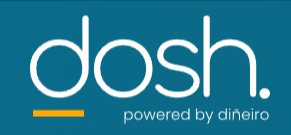 DoshApp