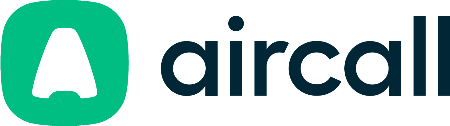 AirCall