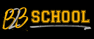 B2B School