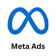 Meta Ads