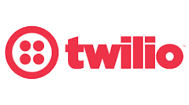 Twilio