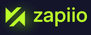 zapiio