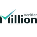 Million Verifier