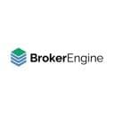 Broker Engine