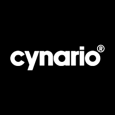 Cynario