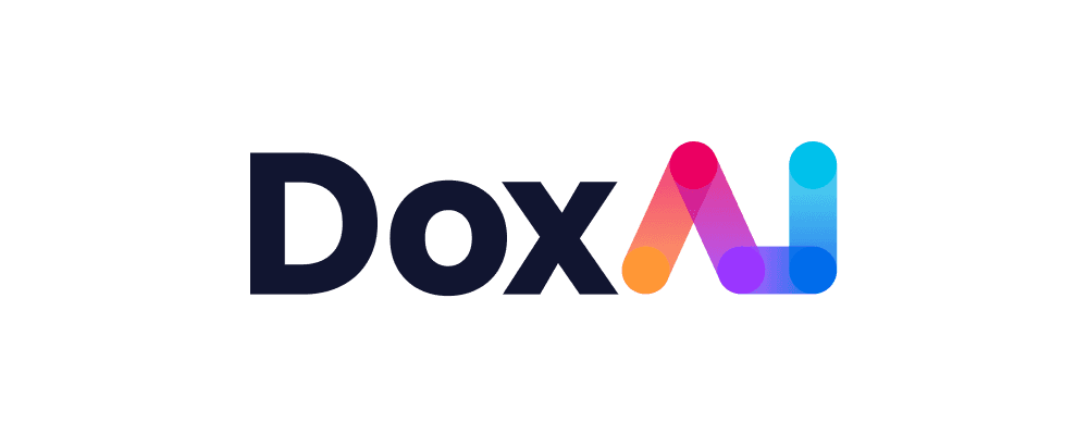DoxAI