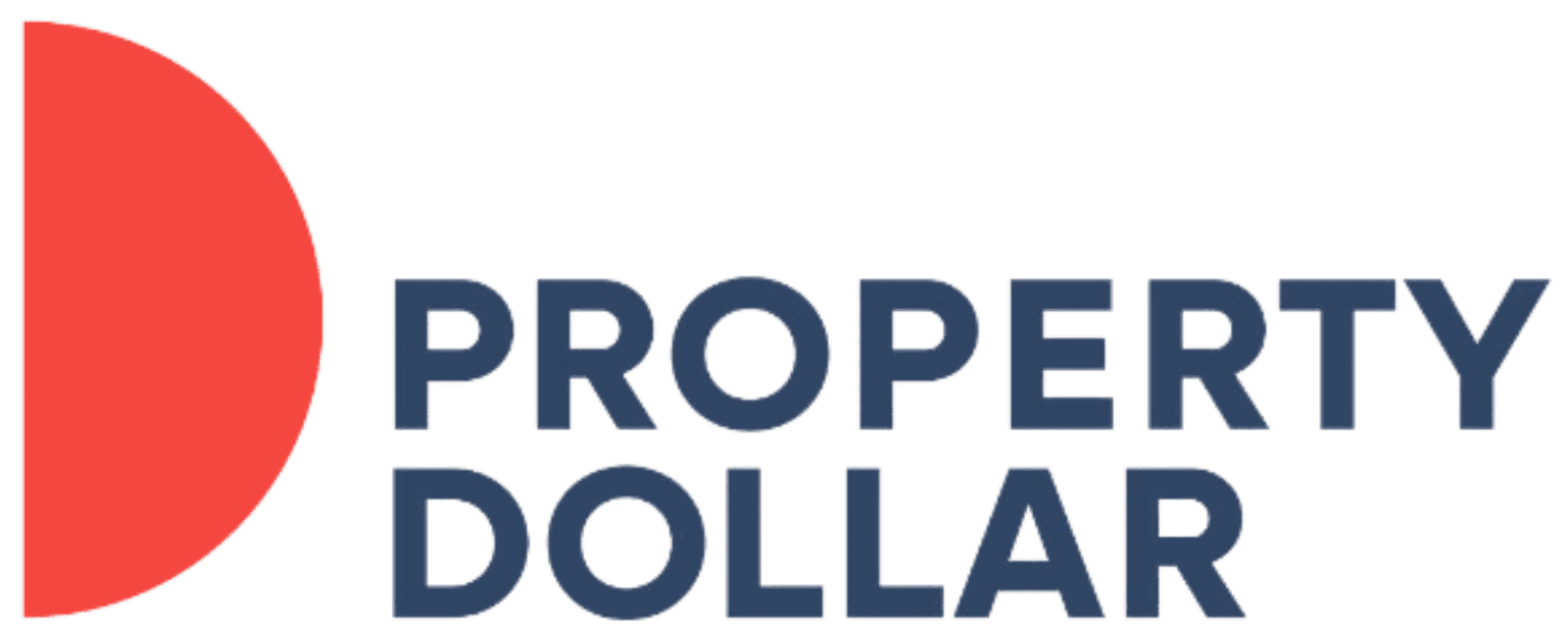 Property Dollar