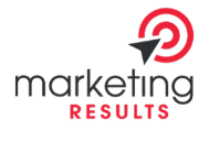 Marketing Results