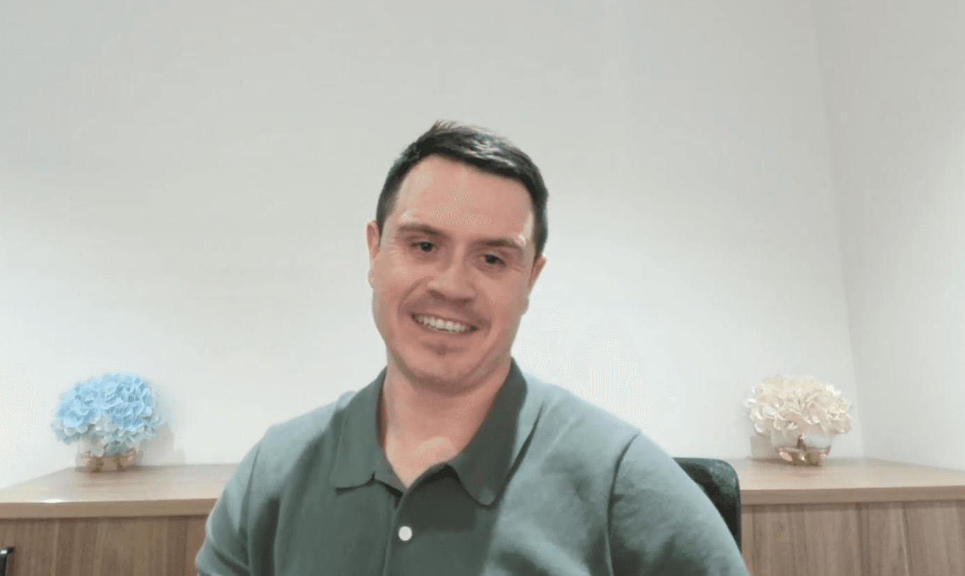 How Brokers Build Scalable Teams, Systems & Processes for Growth